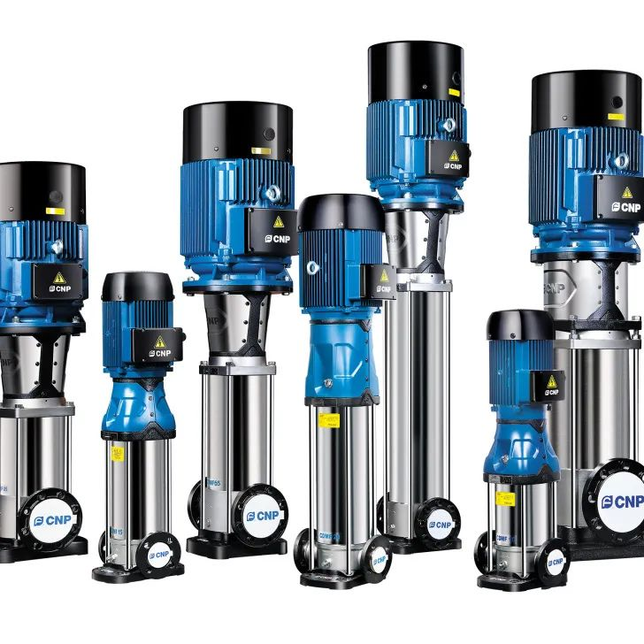 泵之家提示您:南方泵業(yè)交期,南方泵業(yè)生產(chǎn)周期,南方泵業(yè)供貨時(shí)間周期