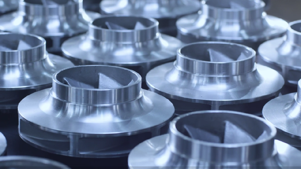 上海凱泉泵業(yè)配件,上海凱泉泵業(yè)機(jī)封,上海凱泉泵業(yè)葉輪